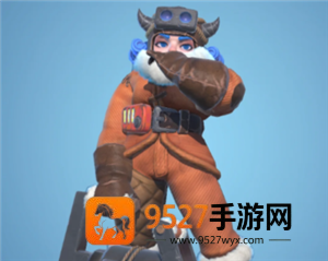 无尽冬日宠物攻略详细 无尽冬日宠物能抓几个 无尽冬日宠物攻略详细 无尽冬日宠物能抓几个