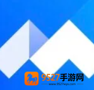腾讯会议一起看电影教程 腾讯会议一起看电影声音太小怎么解决 腾讯会议一起看电影教程 腾讯会议一起看电影声音太小怎么解决
