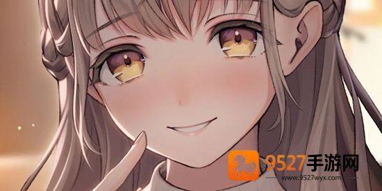 我与孤独美人的生活汉化下载(My Life with a Lonely Beauty)