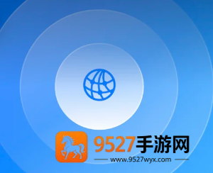 怎么用iphone测网速 iphone测网速方法 怎么用iphone测网速 iphone测网速方法