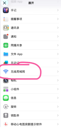 怎么用iphone测网速 iphone测网速方法 怎么用iphone测网速 iphone测网速方法