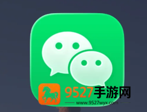 微信不加好友面对面快传怎么用 微信不加好友面对面快传操作步骤 微信不加好友面对面快传怎么用 微信不加好友面对面快传操作步骤