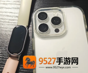 iPhone添加门禁卡怎么弄 iPhone添加加密门禁卡教程 iPhone添加门禁卡怎么弄 iPhone添加加密门禁卡教程
