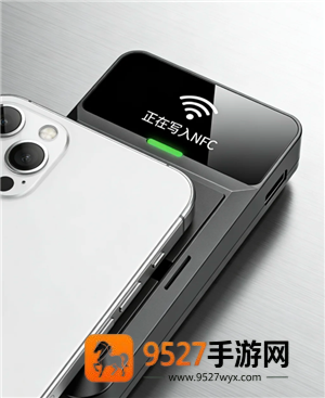 iPhone添加门禁卡怎么弄 iPhone添加加密门禁卡教程 iPhone添加门禁卡怎么弄 iPhone添加加密门禁卡教程