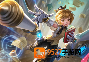王者荣耀退款怎么退全款 王者荣耀退款申请入口 王者荣耀退款怎么退全款 王者荣耀退款申请入口