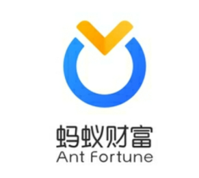 蚂蚁财富自动买基金扣款怎么解除 蚂蚁财富基金退款流程【必学技能】