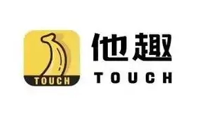 他趣是一个什么样的聊天软件 他趣上面的女生聊天都为了赚钱吗【干货】