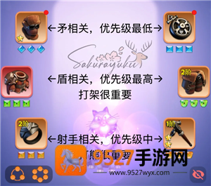 无尽冬日领主装备怎么获得 无尽冬日领主装备强化材料表 无尽冬日领主装备怎么获得 无尽冬日领主装备强化材料表