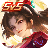 国际服王者荣耀官方正版(Honor of Kings)