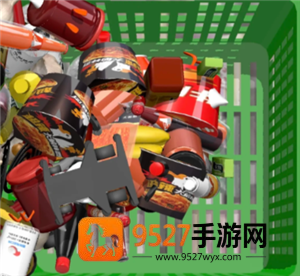 抓大鹅摇晃功能怎么开 抓大鹅摇晃不动怎么回事 抓大鹅摇晃功能怎么开 抓大鹅摇晃不动怎么回事