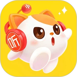 喜马拉雅儿童app下载官 ipad