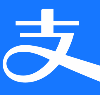 支付宝ai支付怎么取消关闭 支付宝ai付关闭教程【全方位秘籍】
