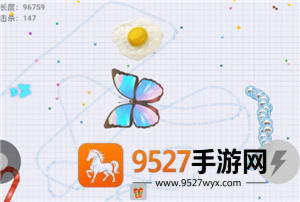 贪吃蛇大作战怎么获得皮肤 贪吃蛇大作战怎么换皮肤出场 贪吃蛇大作战怎么获得皮肤 贪吃蛇大作战怎么换皮肤出场