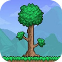 泰拉瑞亚1.4.4.9汉化版2026最新版Terraria