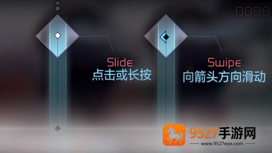 兰空九游版