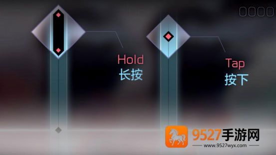 兰空九游版