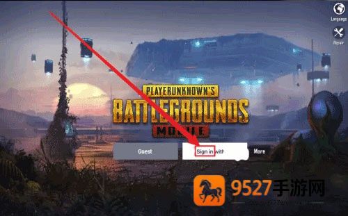 pubg体验服下载安装官方正版(BETA PUBG MOBILE)