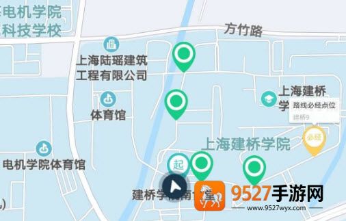 运动世界校园app最新版本