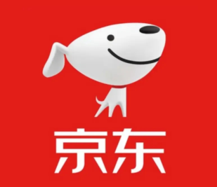 京东发票在哪里看 京东发票怎么开【必备技能】