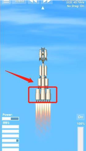 航天模拟器1.5.10.5汉化包(Spaceflight Simulator)