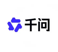 千问怎么点外卖 千问点奶茶为什么用不了没反应【相关介绍】