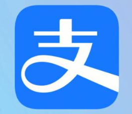 支付宝消息阅读后就消失了怎么回事 支付宝消息阅读后就消失怎么设置【全方位秘籍】