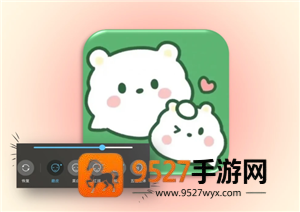 微信视频美颜功能在哪里设置 微信视频美颜功能设置步骤 微信视频美颜功能在哪里设置 微信视频美颜功能设置步骤