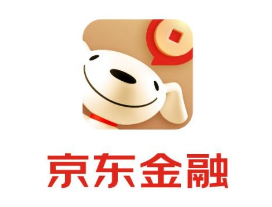 京东金融买金条可靠吗 京东金融买金条是真的吗【相关介绍】