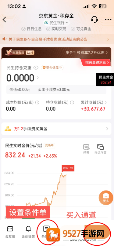 京东金融买黄金可靠吗 京东金融买黄金可随时买入卖出吗 京东金融买黄金可靠吗 京东金融买黄金可随时买入卖出吗