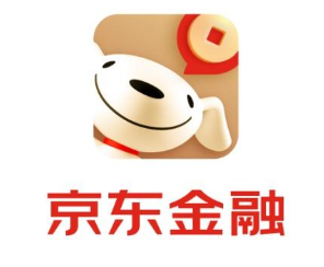 京东金融买黄金可靠吗 京东金融买黄金可随时买入卖出吗【核心要点】