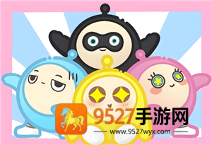蛋仔派对怎么自己画脸 蛋仔派对怎么自己做地图 蛋仔派对怎么自己画脸 蛋仔派对怎么自己做地图
