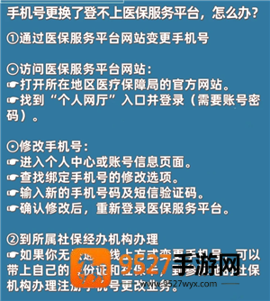 国家医保服务平台客服24小时电话多少 国家医保服务平台客服电话怎么转人工 国家医保服务平台客服24小时电话多少 国家医保服务平台客服电话怎么转人工