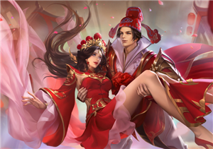<font color=red>王者荣耀</font>怎么设置隐私状态 <font color=red>王者荣耀</font>怎么设置战绩别人看不见【养成方法】