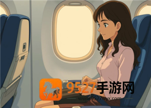 红眼航班是什么意思 红眼航班是几点到几点 红眼航班是什么意思 红眼航班是几点到几点