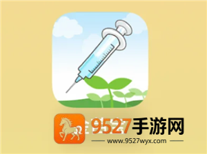 金苗宝怎么查疫苗接种记录 金苗宝查疫苗接种记录步骤 金苗宝怎么查疫苗接种记录 金苗宝查疫苗接种记录步骤