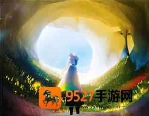 光遇怎么玩 光遇怎么加好友 光遇怎么玩 光遇怎么加好友