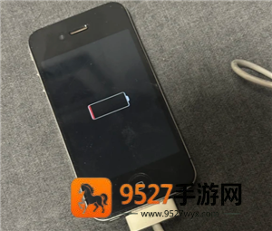 iPhone4S是哪一年上市的当年卖多少钱 iPhone4S回收价格 iPhone4S是哪一年上市的当年卖多少钱 iPhone4S回收价格