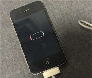 iPhone4S是哪一年上市的当年卖多少钱 iPhone4S回收价格【技巧提升】