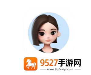 豆包官方客服电话多少 豆包官方客服电话怎么转人工 豆包官方客服电话多少 豆包官方客服电话怎么转人工