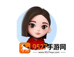 豆包官方客服电话多少 豆包官方客服电话怎么转人工 豆包官方客服电话多少 豆包官方客服电话怎么转人工