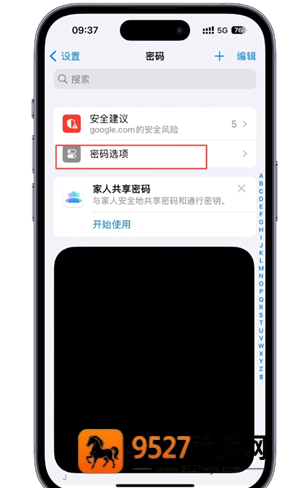 iPhone怎么自动清除验证码短信 iPhone自动清除验证码短信步骤 iPhone怎么自动清除验证码短信 iPhone自动清除验证码短信步骤