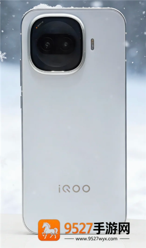 iqooz11turbo多少钱 iqooz11turbo参数配置 iqooz11turbo多少钱 iqooz11turbo参数配置
