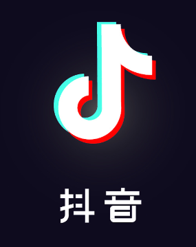 抖音极速版打卡断签怎么解决 抖音极速版打卡断签以后打卡入口会消失吗【玩法】
