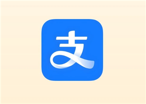 支付宝怎么设置不让别人转账 支付宝设置不让别人转账教程【相关介绍】