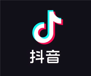 抖音怎么设置隐身在线 抖音设置隐身可以看到对方在线吗【操作指南】