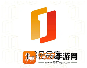 京东1号会员店客服电话多少 1号会员店客服电话怎么转人工 京东1号会员店客服电话多少 1号会员店客服电话怎么转人工