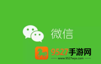微信支付密码在哪里修改 微信支付密码忘记了怎么找回 微信支付密码在哪里修改 微信支付密码忘记了怎么找回