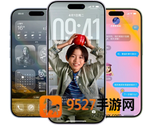 iPhone滑动手势怎么用 iPhone滑动手势有哪些功能 iPhone滑动手势怎么用 iPhone滑动手势有哪些功能