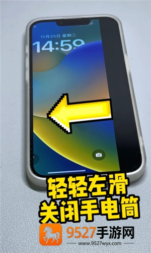 iPhone滑动手势怎么用 iPhone滑动手势有哪些功能 iPhone滑动手势怎么用 iPhone滑动手势有哪些功能