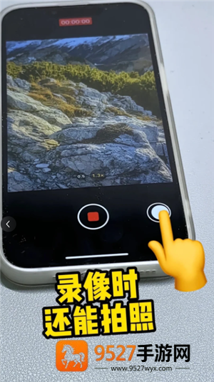 iPhone滑动手势怎么用 iPhone滑动手势有哪些功能 iPhone滑动手势怎么用 iPhone滑动手势有哪些功能